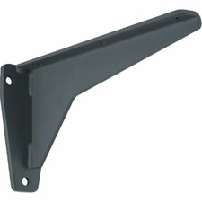 4/8/12/16pcs Staffe Angolari Elementi Di Fissaggio Protezione - Foto 9