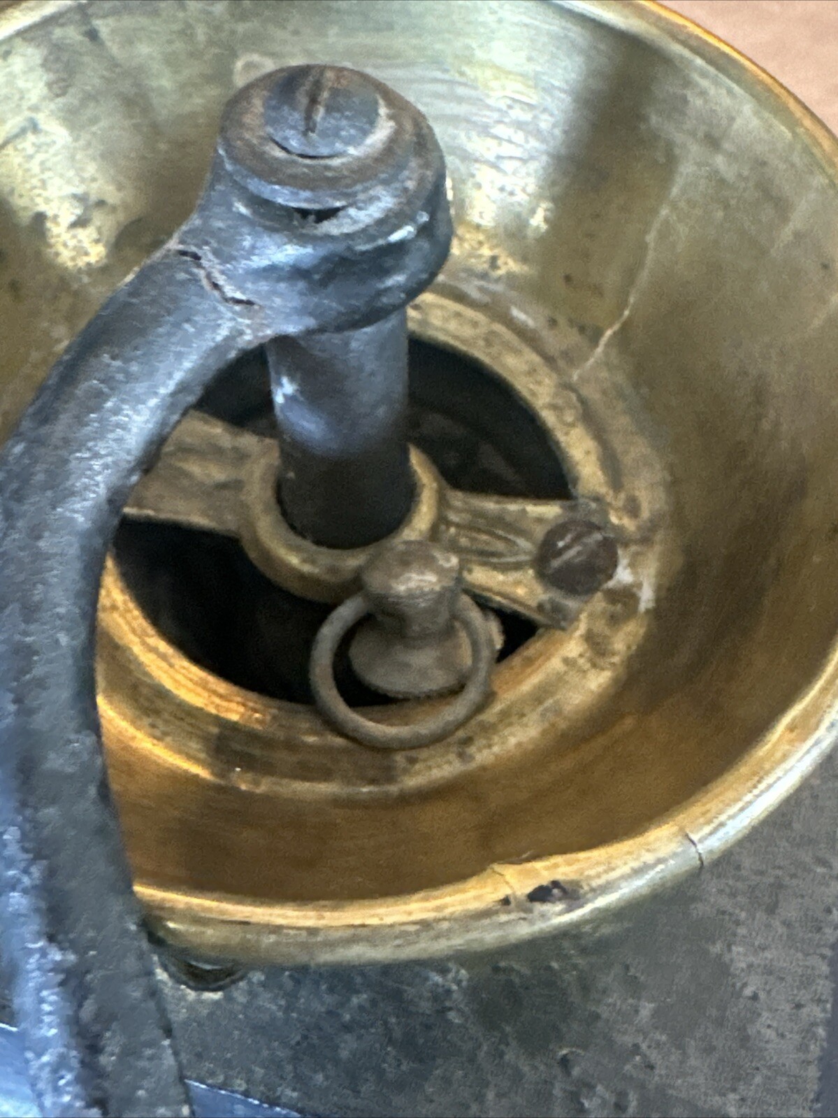 Picture 19 of 20