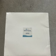 USA Lab Qualitative Filter Paper - Slow 2um Micron - 30cm 300mm