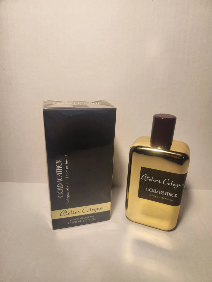 atelier cologne products for sale | eBay