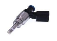 Elastische Anschlag, AufhäNgung febi bilstein 170456 FüR OE 0051835523