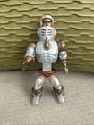 MOTU Extendar He-Man Masters of the Universe Vintage Mattel 1985 Action Figure