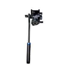 Camera Mount Selfie Stick