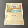 Pokémon TCG Rattata 019/165 Sv2a 151 PokeBall Pattern Holo Common Japanese