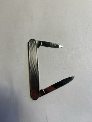 Taschenmesser Vintage J. A. HENCKELS (H003)