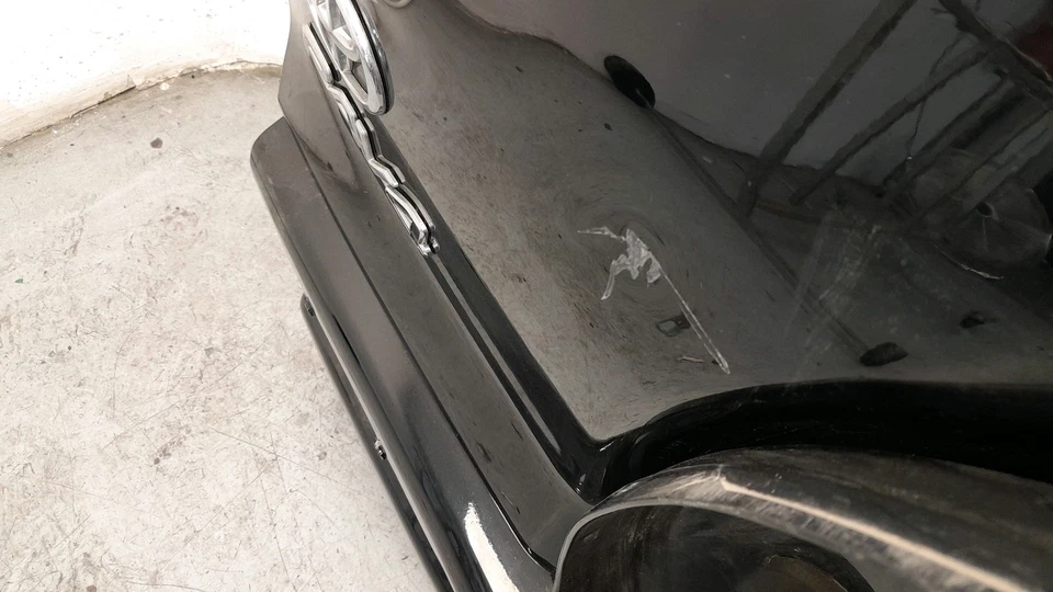 6700542261 PORTON TRASERO / 2174586 PARA TOYOTA RAV 4 II _A2_ 2.0 D 4WD CLA20 - Imagen 3 de 4