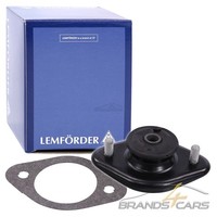 LemfÖRder Domlager+Dichtung Hinten FÜR Bmw 3-ER E30 E36 E46 Z1 2.5 Z3 E36