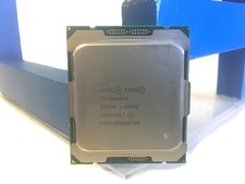 INTEL SR2JW XEON E5-2698V4 2.20GHZ 50MB