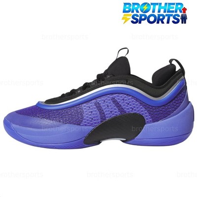 Adidas D.O.N. Issue #6 'Like Water' IG9087 Men