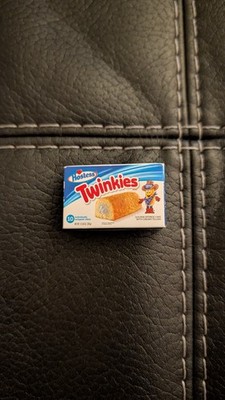 Mini Brands series 1, 2,& 3 ~YOU PICK~