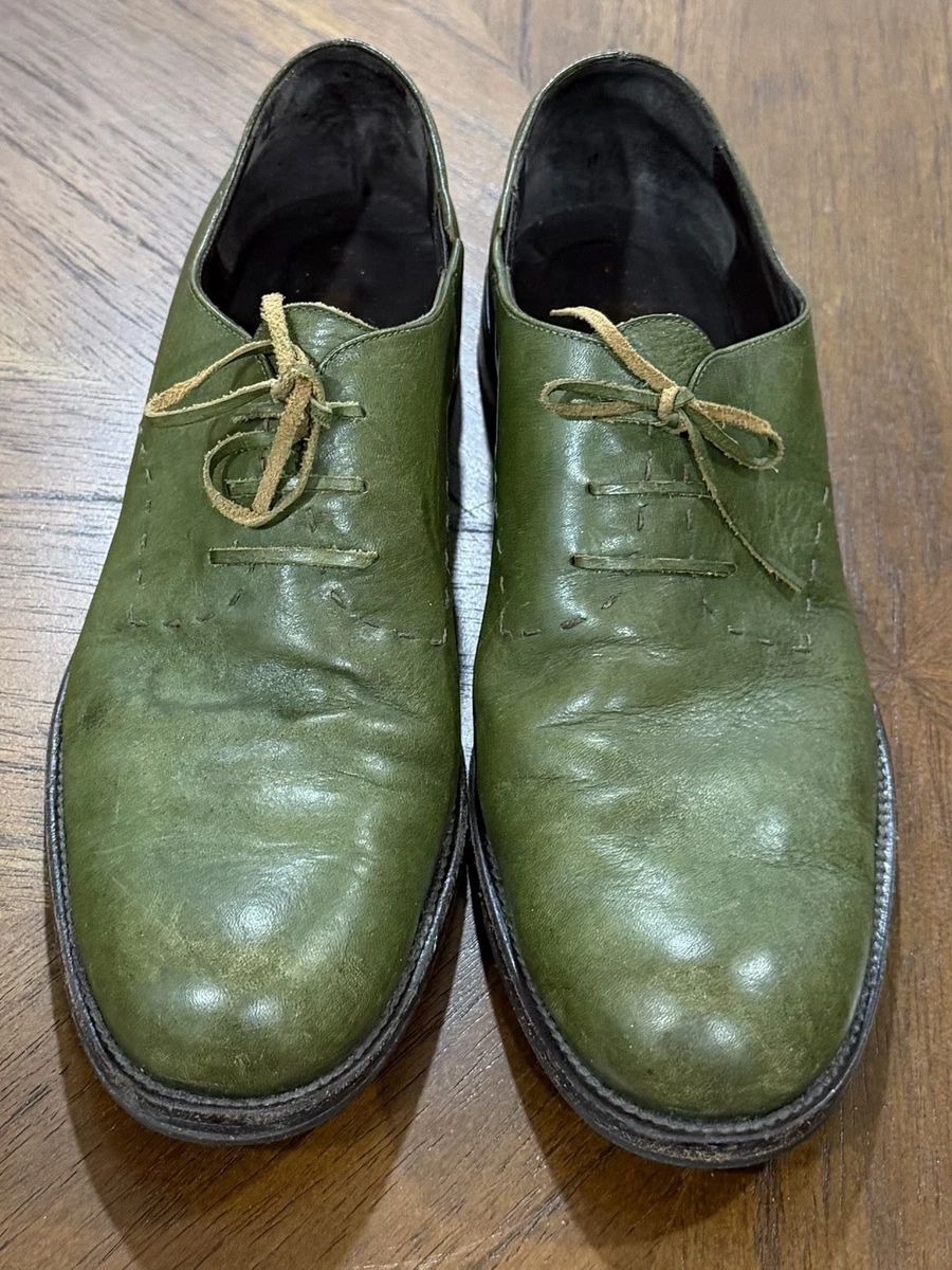 henry cuir shoes products for sale | eBay