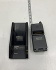 Vintage Ameritech SLN5039C Cell Phone UNTESTED — photo 1