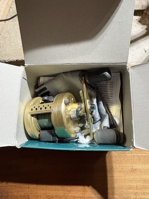 Shimano Calcutta B CT200GTB Baitcasting Reel for sale online | eBay Shimano Calcutta B CT200GTB Baitcasting Reel for sale online | eBay