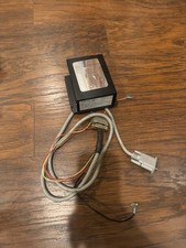 Ameri-king Altitude Encoder AK-350 Parts Only Ameri-king Altitude Encoder AK-350 Parts Only