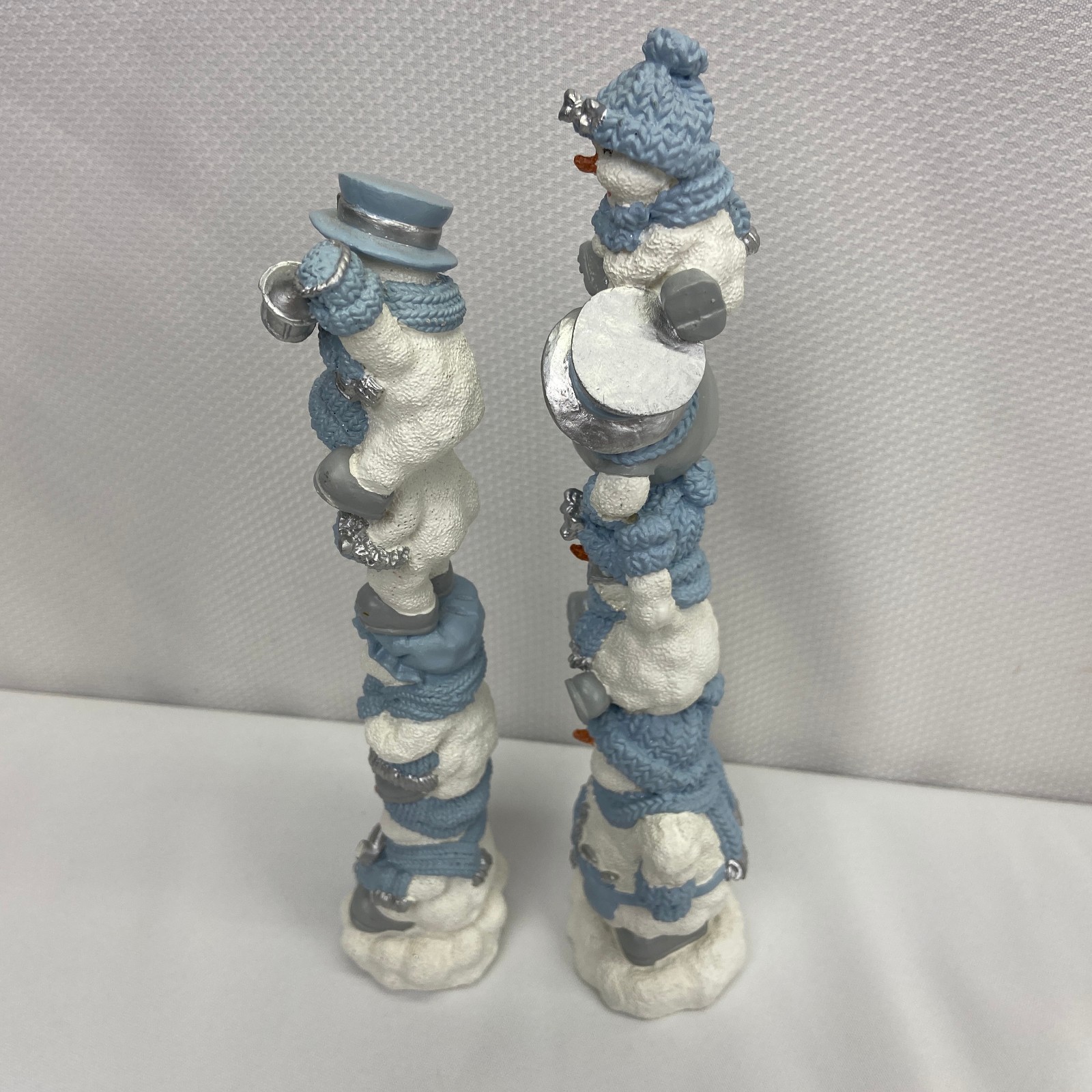 Picture 9 of 10