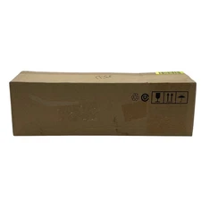 OEM 604K77565 (open box, sealed inside) - Xerox Cyan Developer