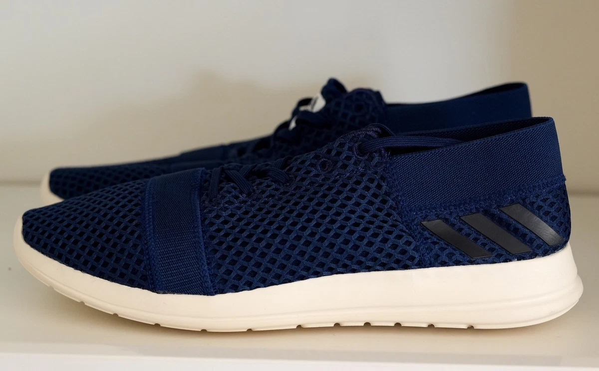 adidas element refine Men's Sneakers for Sale | Authenticity Guaranteed |  eBay