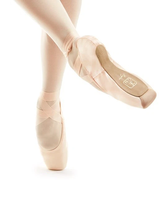 Gaynor Minden Ballet for sale | eBay