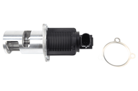 Agr Ventil FüR Nissan Opel Renault Suzuki Dacia Almera Ii Hatchback Micra Iii