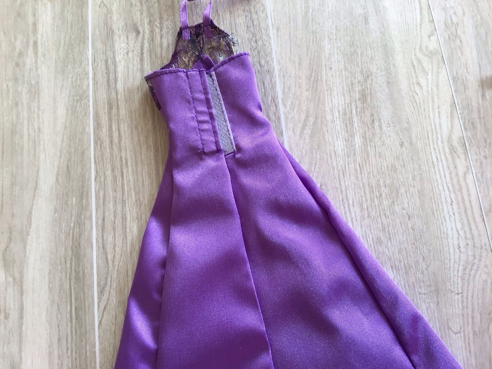 Barbie Doll Clothes & Accessories Lot Assorted 2000s Vintage