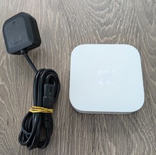 Apple Airport Express 2nd Gen A1392 Wi-Fi Wireless Router AirPlay 2 Receiver