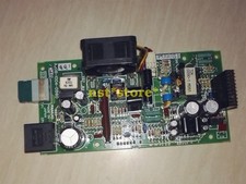 Applicable for A20B-1004-0960   Power Board