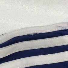 Adidas Adicolor Classic Firebird Track Top Night Indigo KR Size