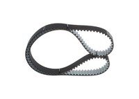 Neu - Bosch 1987949603 Zahnriemen FüR Audi Chrysler Dodge Jeep Mitsubishi Seat