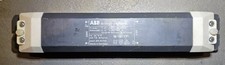 ABB Sicherheitstrafo SI-TR 100-230/12 KxV Transformator NV Halogen Gl&uuml;hlampen