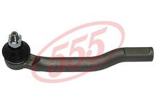 Für 555 SE-4951R Tie rod end SE-4951R INFINITI FX, QX70; NISSAN CUBE, JUKE, LEA