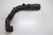 VW GOLF MK4 1J (1998 > 2006) TURBO INTERCOOLER PIPE 1J0129654AP  1J0129654AP