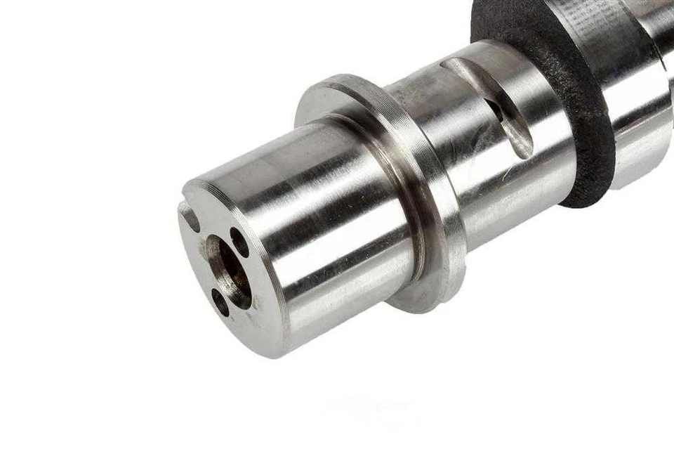 发动机凸轮轴 — 第 2/3 张图片