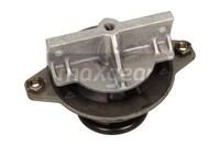 Getriebelager Automatikgetriebe Hinten FÜR MERCEDES-BENZ - Maxgear 40-0272