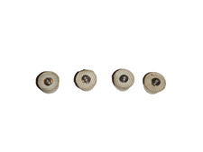 Set of Feet for Welbilt Bread Machine Model A...