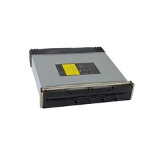 Blu-Ray DVD Drive DG-6M5S for Microsoft Xbox One S