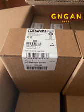 1PC New in box Phoenix Contact FL SWITCH 1016N 1085255 switch US free tax