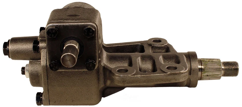 Рулевое управление новый Lares 10805 подходит 1966 Ford Bronco - Изображение 3 из 4