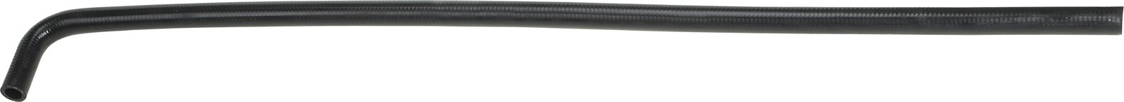 Cooling system hose EPDM (ethylene propylene diene Monomer (M-class) rubber) - Image 7