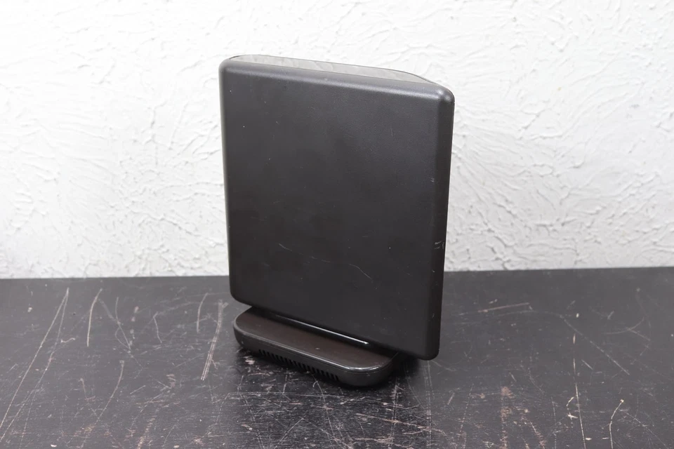Seagate FreeAgent Desktop 320 GB 9NK2AG-500 USB 2.0 External Hard Drive TESTED - Image 3 of 4