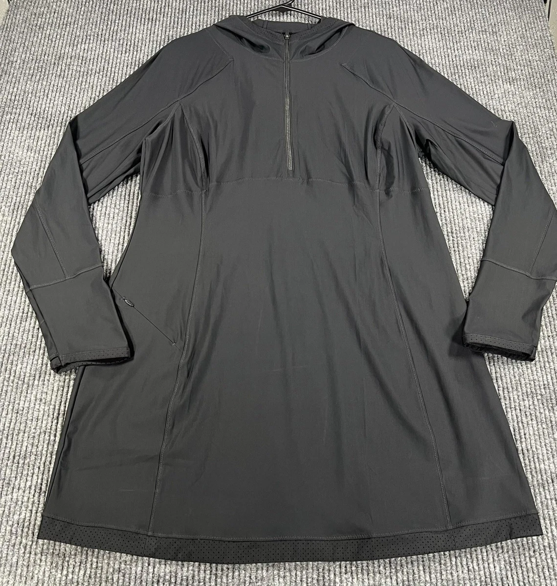 Athleta Long Sleeve Dresses for Women for sale | eBay Athleta Long Sleeve Dresses for Women for sale | eBay