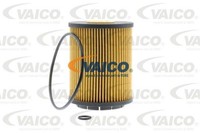 Vaico ÖLfilter FüR Audi Ford Jeep MERCEDES-BENZ Porsche Skoda Volvo Vw