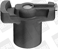 Distributor Rotor Fits Alfa Romeo Audi BMW Citroën DAF Fiat BERU EVL029