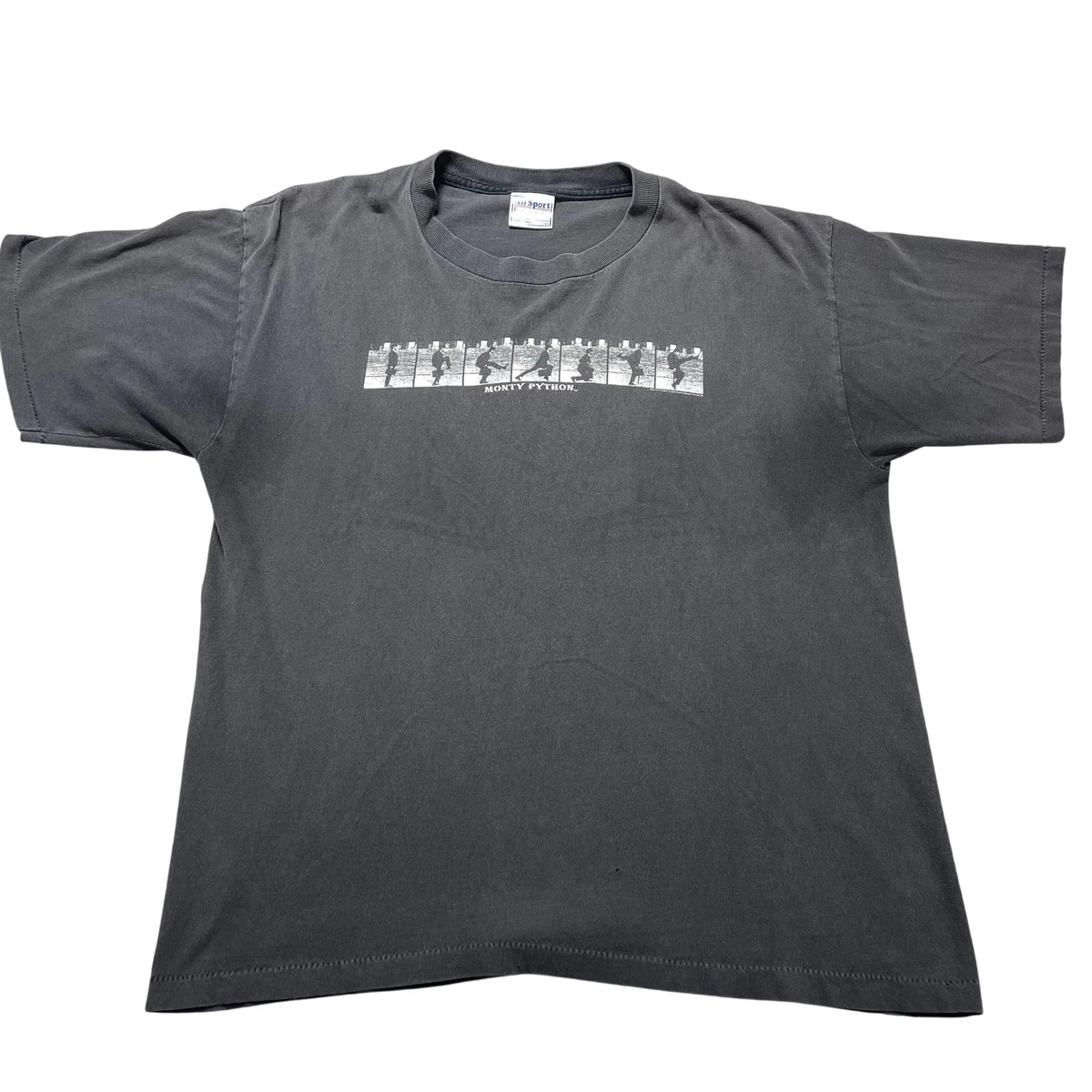 monty python shirt products for sale | eBay