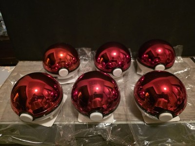 pokemon 23k gold plated trading card, Complete Set With Out Boxes Lot Of 6  | eBay