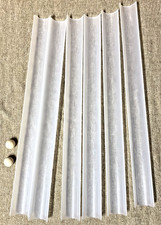METALOG Pipeline Die Projekt-Leitung - Teamsp...