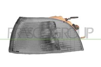 Prasco Blinkleuchte Vorne Links Passend FüR Fiat Punto 176 176 176C 176L