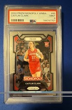 2026 Panini Prizm WNBA Basketball Guide in-content 44