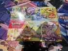 Pokemon : Display Mini Tins EV8.5 Evolution Prismatique ( Neuf/scellé ) FR