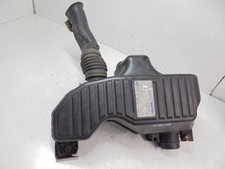 Filtre à air Honda CIVIC
