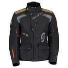 Scott Dualraid Dryo Lady Black